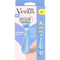 Rasierer, Intimate Hair & Skin Vorteilspack Gillette Venus