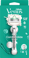 Gillette Venus None Media 1