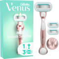 Gillette Venus None Media 1