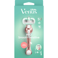 Rasierer, Pro Smooth Sensitive Gillette Venus