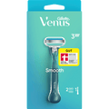 Rasierer, Smooth Gillette Venus