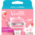 Rasierklingen, Comfortglide Spa Breeze Gillette Venus