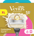 Gillette Venus None Media 1