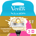 Gillette Venus None Media 1