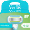 Gillette Venus None Media 1