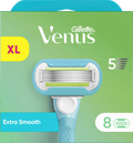 Gillette Venus None Media 1