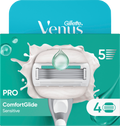 Gillette Venus None Media 1