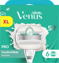 Gillette Venus None Media 1