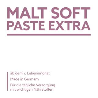 Nahrungsergänzung Katze, Malt-Soft-Paste Extra GimCat