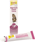 Nahrungsergänzung Katze, Malt-Soft-Paste Extra GimCat