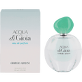 Acqua di Gioia Eau de Parfum  Giorgio Armani