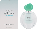 Acqua di Gioia Eau de Parfum  Giorgio Armani