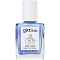Nagellack Kids 11 Frozen Stardust gitti