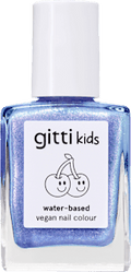 Nagellack Kids 11 Frozen Stardust gitti