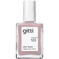 Nagellack Plant Based 123 Helles Lavendel gitti