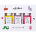 Nagellack Set Tiny Sparks gitti