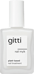 Nagelpflege Nail Mylk gitti