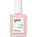 Nagelpflege Nail Smoothie gitti
