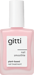 Nagelpflege Nail Smoothie gitti