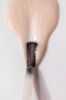 Nagelpflege Skinified Nail Tint 01 gitti