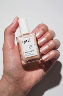 Nagelpflege Skinified Nail Tint 02 gitti