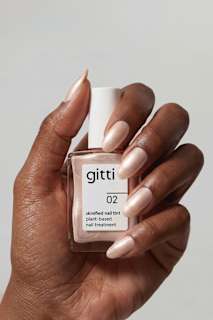 Nagelpflege Skinified Nail Tint 02 gitti