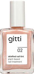 Nagelpflege Skinified Nail Tint 02 gitti