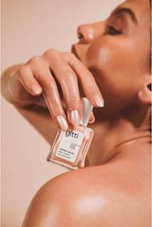 Nagelpflege Skinified Nail Tint 02 gitti