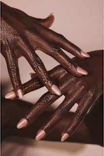 Nagelpflege Skinified Nail Tint 03 gitti