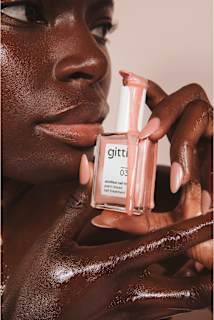 Nagelpflege Skinified Nail Tint 03 gitti