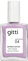 Nagelpflege Skinified Nail Tint 04 gitti