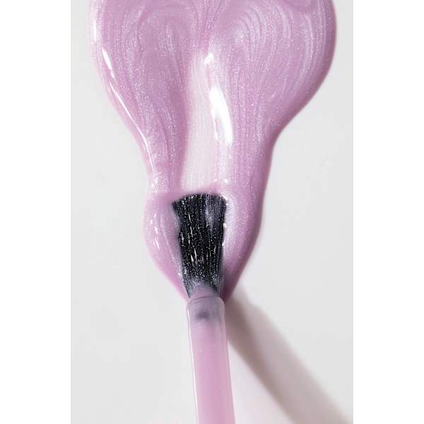 Nagelpflege Skinified Nail Tint 04 gitti