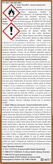 Raumduft Sensual Sandalwood & Jasmine  glade