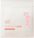 Kollagen Plus Pulver Glow25