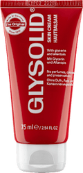 Hautbalsam Glysolid Glysolid