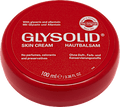 Pflegecreme Hautbalsam Glysolid