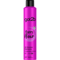Haarspray Happy Hour got2b