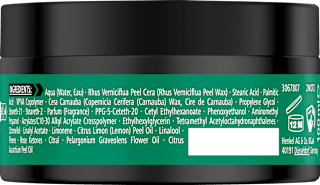 Haarwachs phenomenal Texture Clay got2b