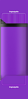 Styling Puder Volumen Powderfull got2b