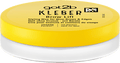 Styling-Wachs Brow Lift Kleber got2b