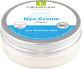Deocreme Classic Greendoor
