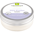 Deocreme Sensitiv Greendoor