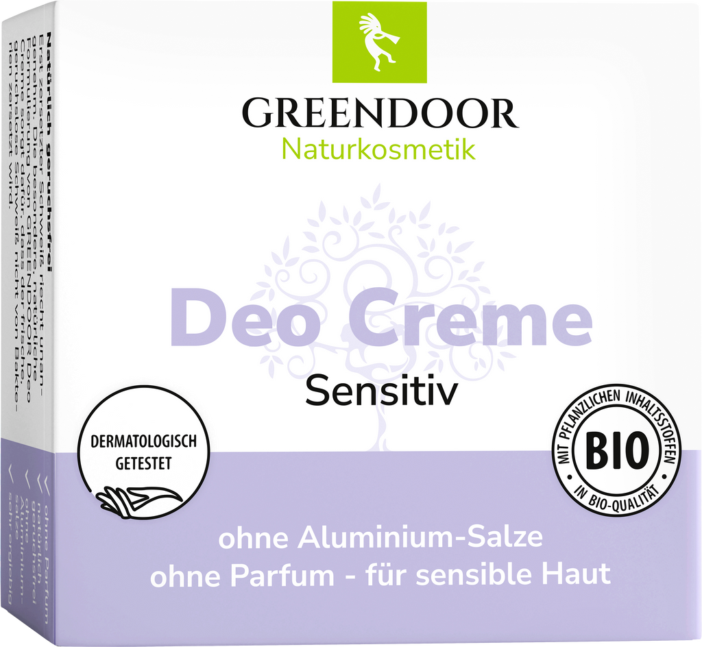 Greendoor None Media 3