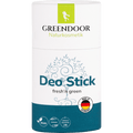 Deostick fresh`n green Greendoor