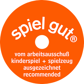 Beißring, Naturkautschuk, Schildkröte Grünspecht