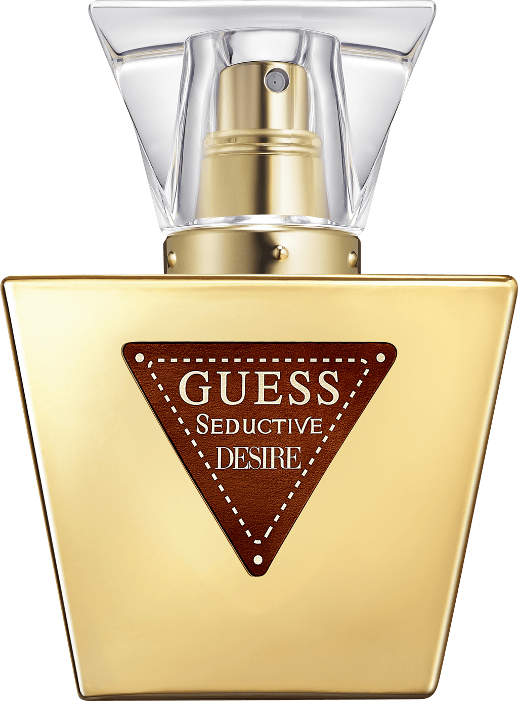 Guess None Media 3