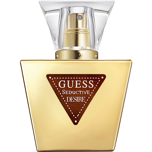 Seductive Desire Eau de Toilette Guess