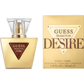 Seductive Desire Eau de Toilette Guess