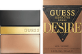 Seductive Desire Men Eau de Toilette Guess