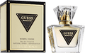 Seductive Eau de Toilette Guess